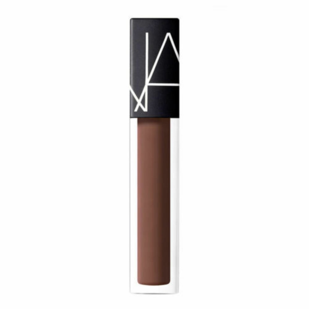 NARS Velvet Lip Glide Mars 0.2 Oz 5.7mL